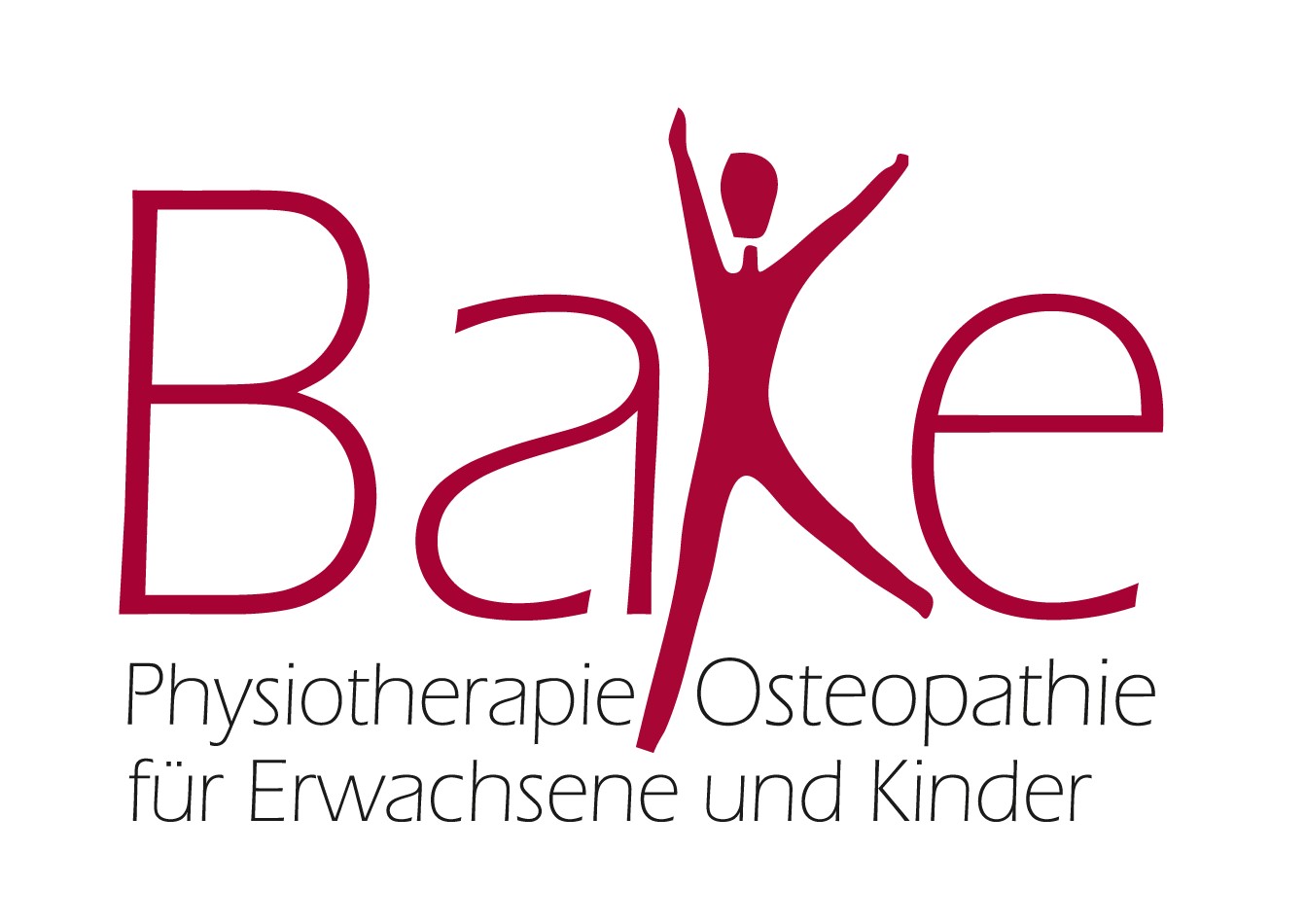 Bake Physiotherapie Osteopathie *30.06.2022*