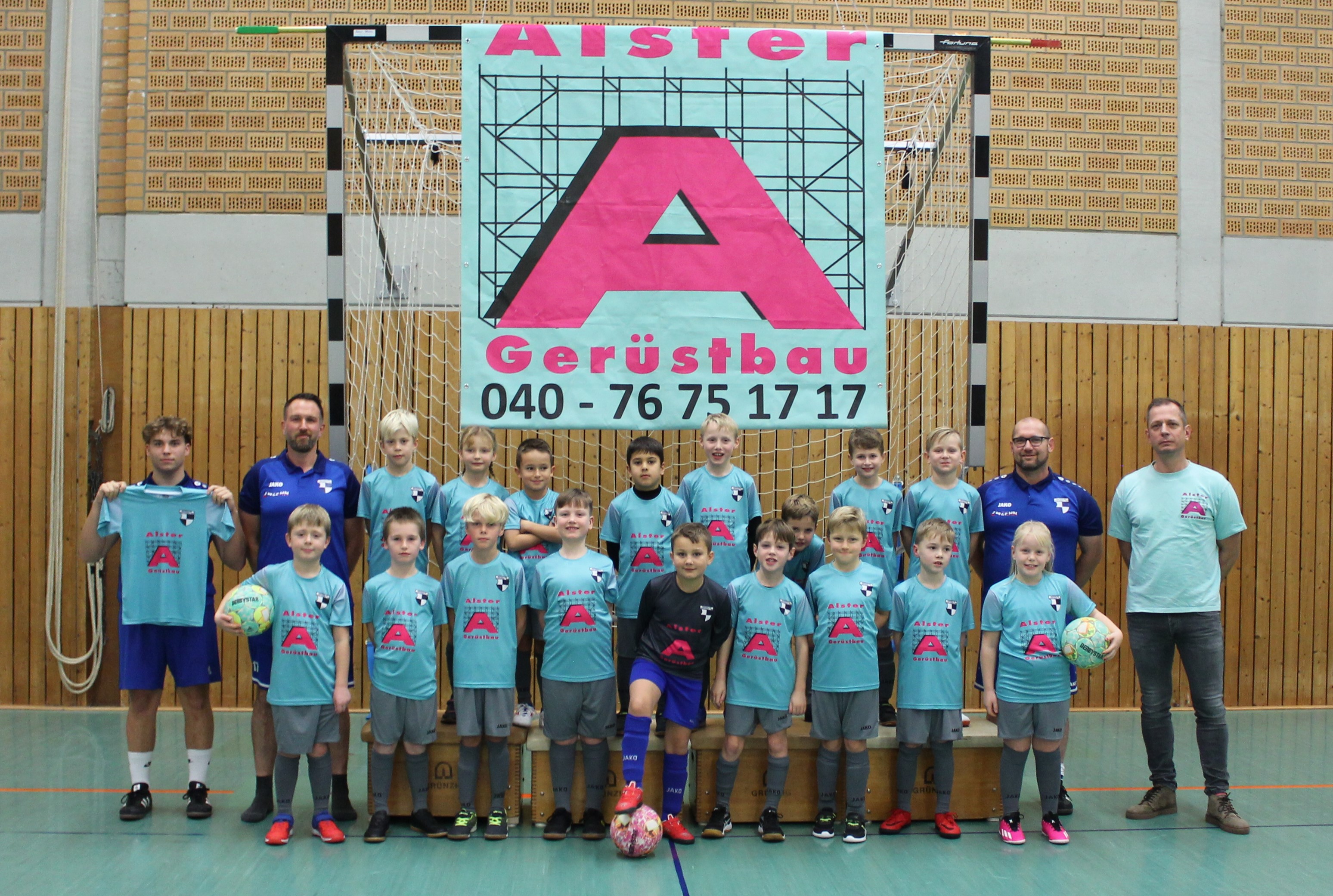Artikelbild