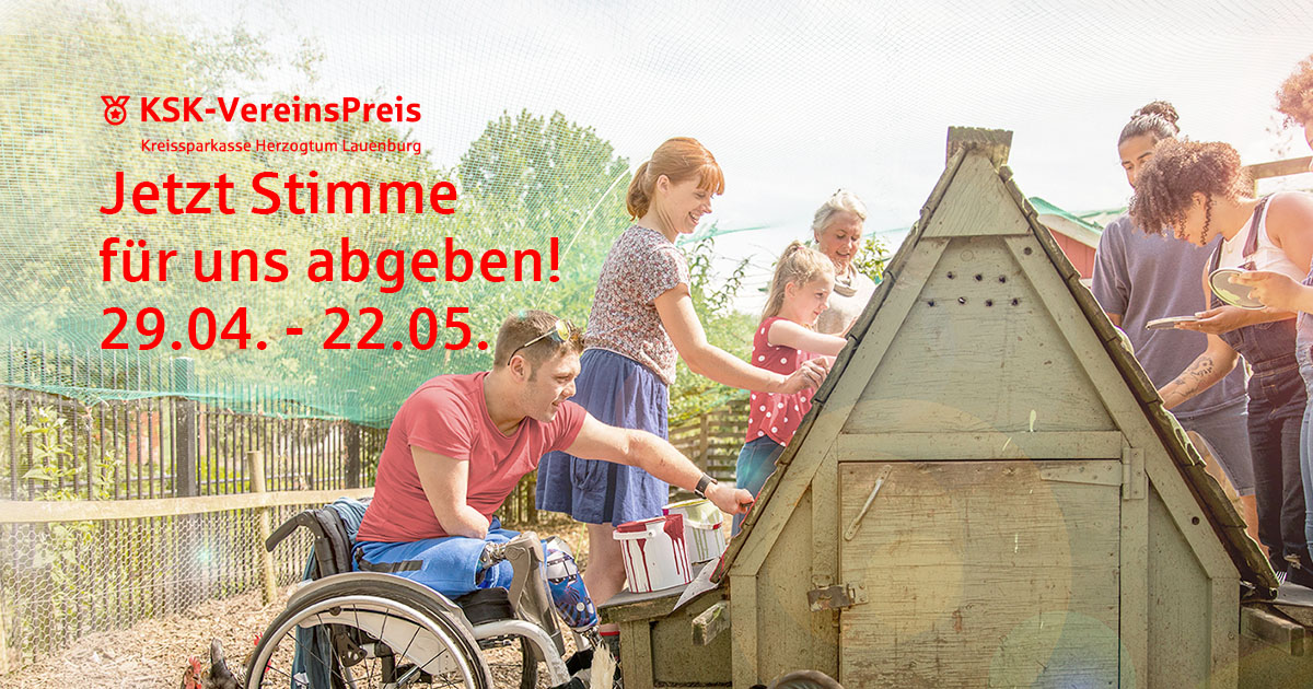 Artikelbild