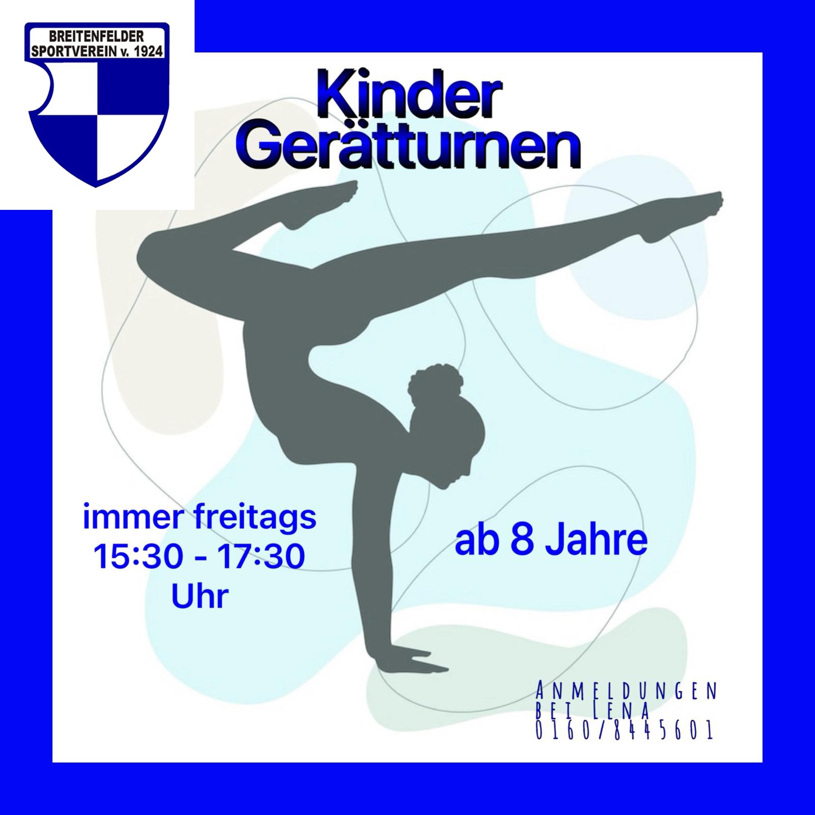 Artikelbild